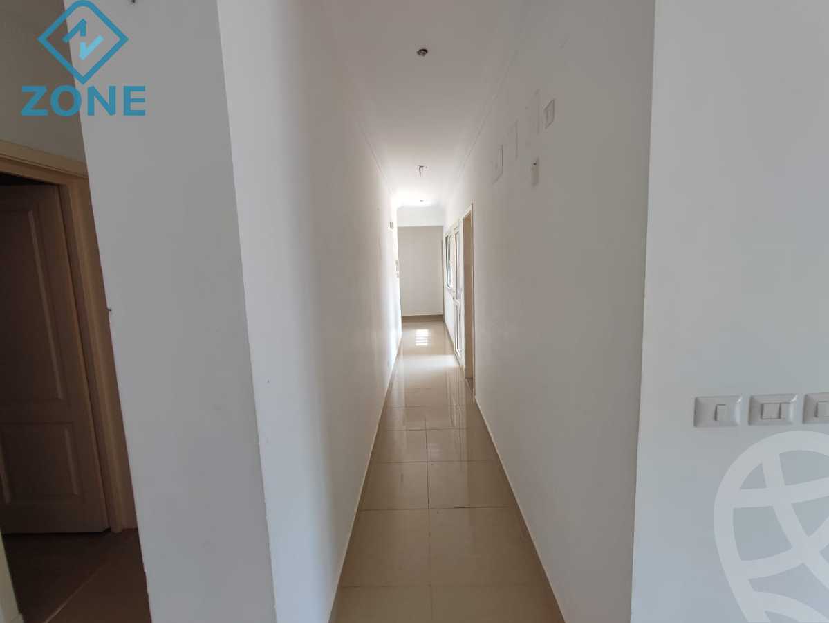 https://aqarmap.com.eg/ar/listing/6321490-for-rent-cairo-new-cairo-madinaty-eighth-zone-buildings-madinaty-b-8