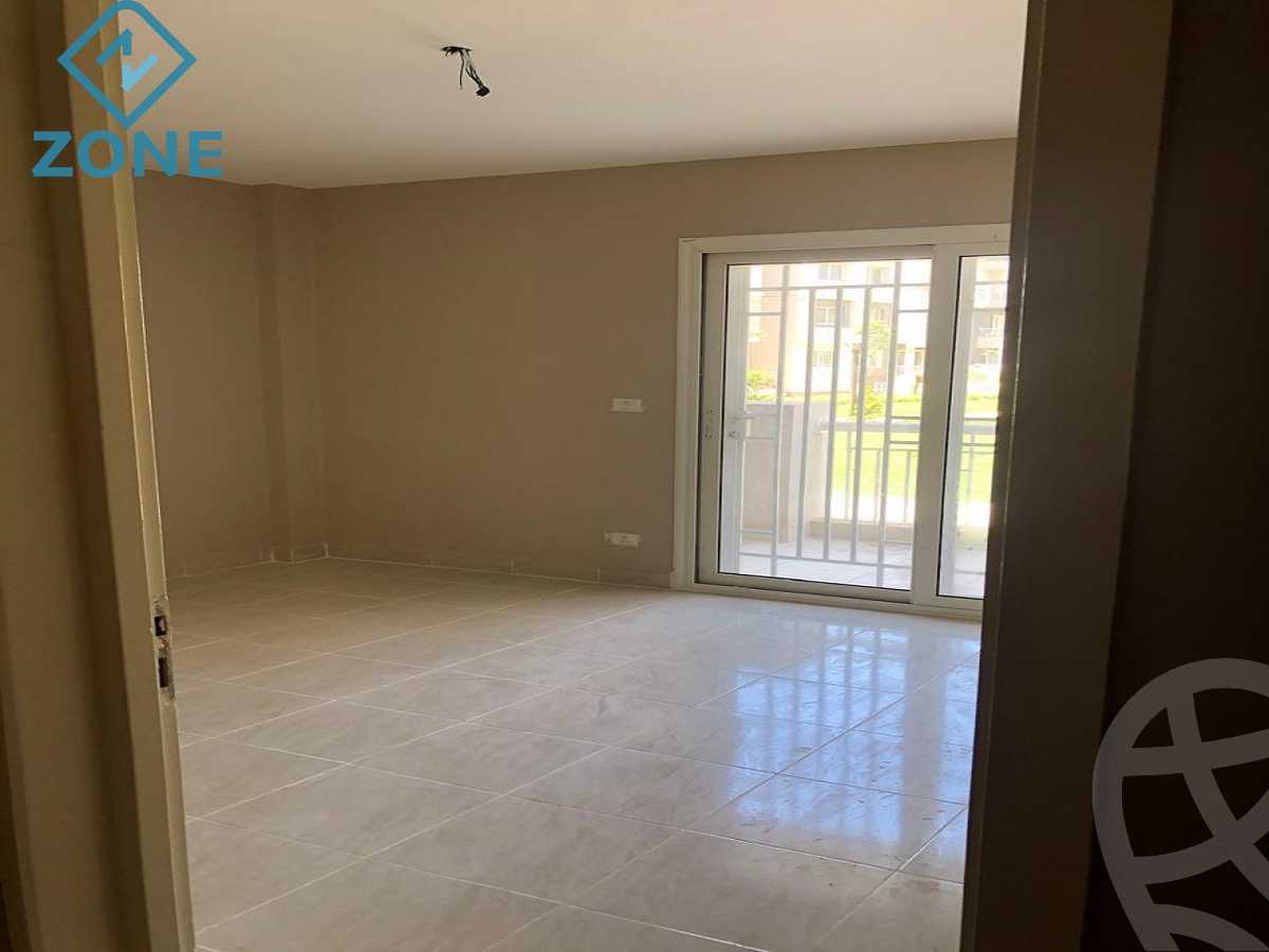 https://aqarmap.com.eg/ar/listing/6321854-for-sale-cairo-new-cairo-madinaty-tenth-zone-buildings-group-103