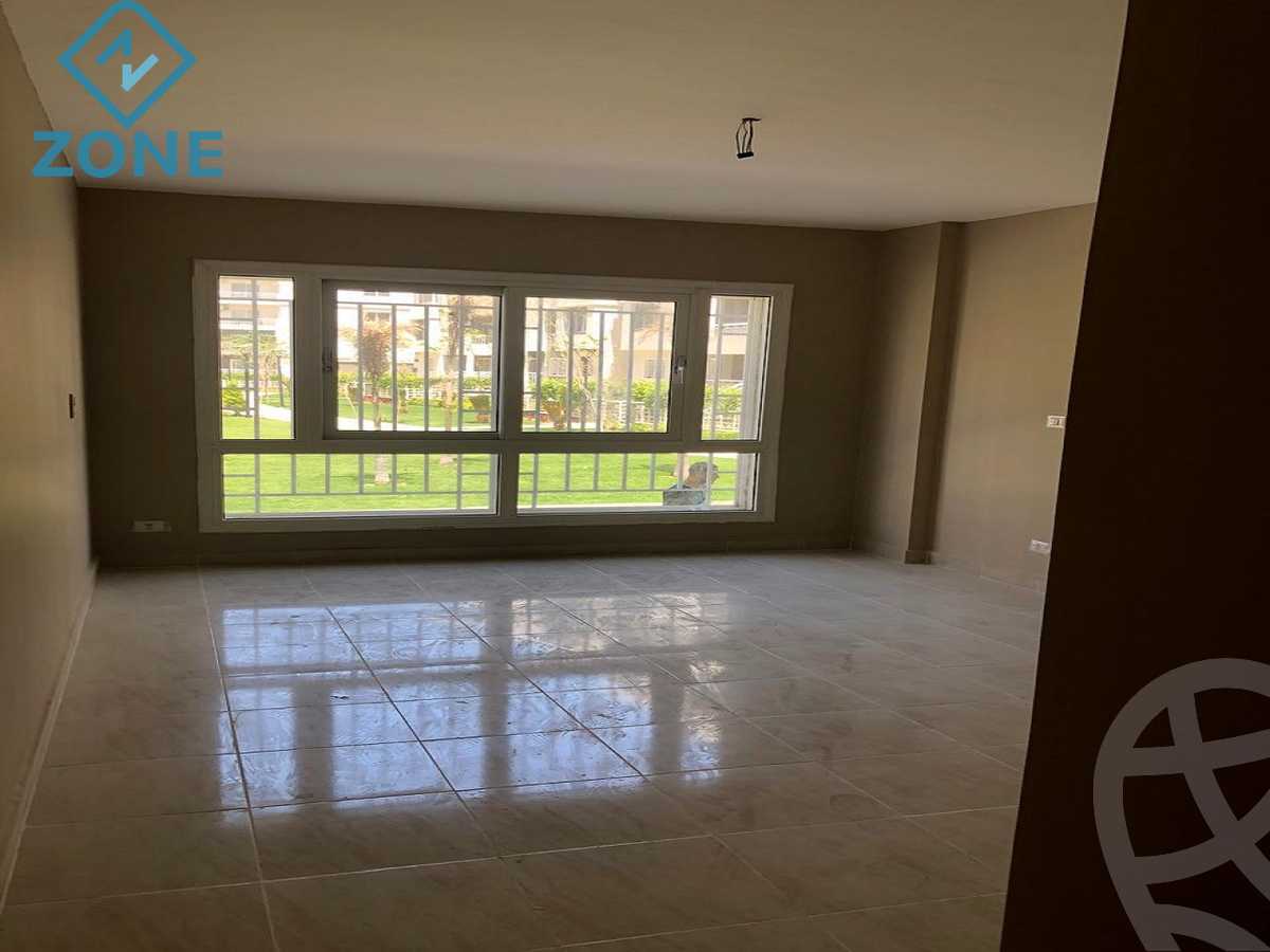 https://aqarmap.com.eg/ar/listing/6321854-for-sale-cairo-new-cairo-madinaty-tenth-zone-buildings-group-103