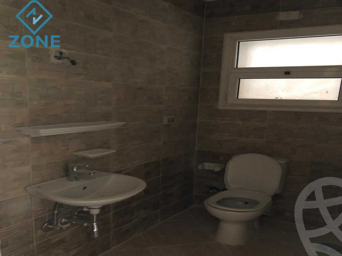 https://aqarmap.com.eg/ar/listing/6321854-for-sale-cairo-new-cairo-madinaty-tenth-zone-buildings-group-103