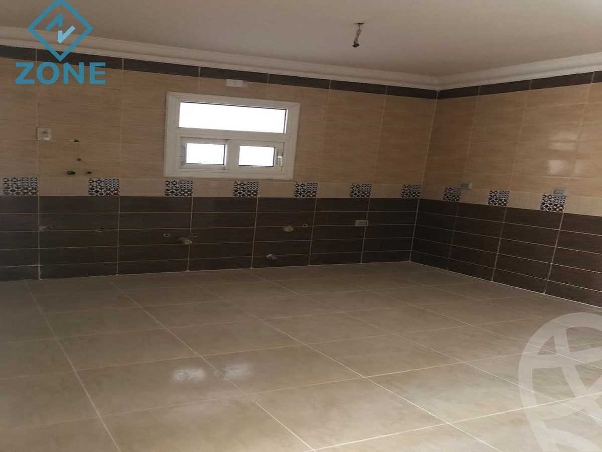 https://aqarmap.com.eg/ar/listing/6321854-for-sale-cairo-new-cairo-madinaty-tenth-zone-buildings-group-103