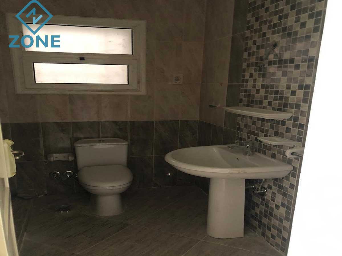 https://aqarmap.com.eg/ar/listing/6321854-for-sale-cairo-new-cairo-madinaty-tenth-zone-buildings-group-103