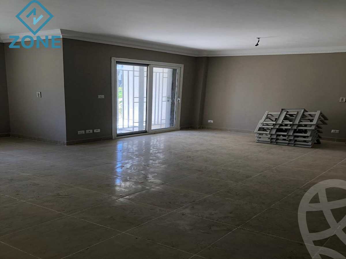 https://aqarmap.com.eg/ar/listing/6321854-for-sale-cairo-new-cairo-madinaty-tenth-zone-buildings-group-103