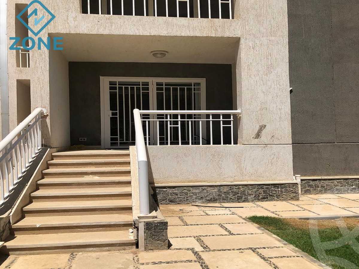 https://aqarmap.com.eg/ar/listing/6321854-for-sale-cairo-new-cairo-madinaty-tenth-zone-buildings-group-103