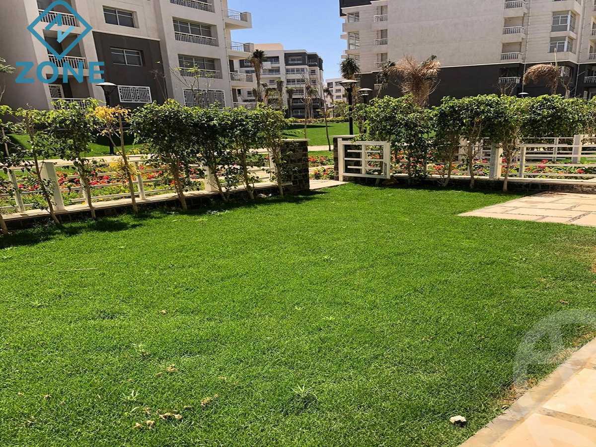 https://aqarmap.com.eg/ar/listing/6321854-for-sale-cairo-new-cairo-madinaty-tenth-zone-buildings-group-103