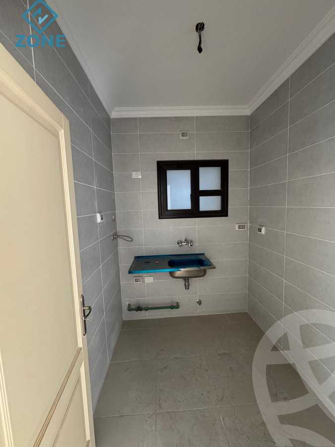 https://aqarmap.com.eg/en/listing/6325599-for-sale-cairo-new-cairo-madinaty-eighth-zone-buildings-madinaty-b-8