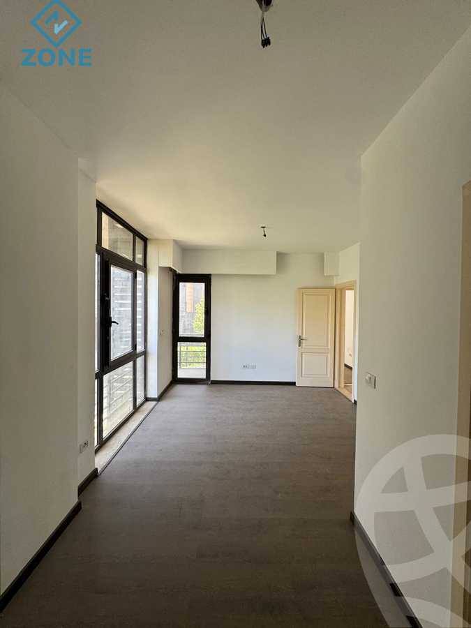 https://aqarmap.com.eg/en/listing/6325599-for-sale-cairo-new-cairo-madinaty-eighth-zone-buildings-madinaty-b-8