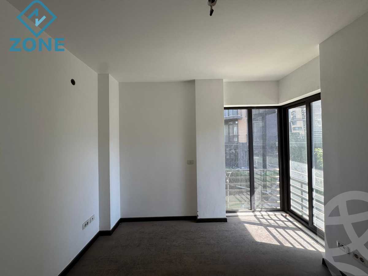 https://aqarmap.com.eg/en/listing/6325599-for-sale-cairo-new-cairo-madinaty-eighth-zone-buildings-madinaty-b-8