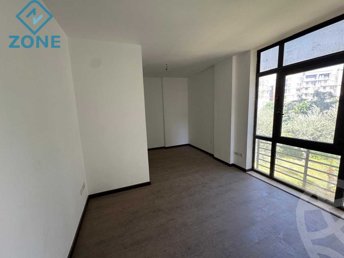 https://aqarmap.com.eg/en/listing/6325599-for-sale-cairo-new-cairo-madinaty-eighth-zone-buildings-madinaty-b-8