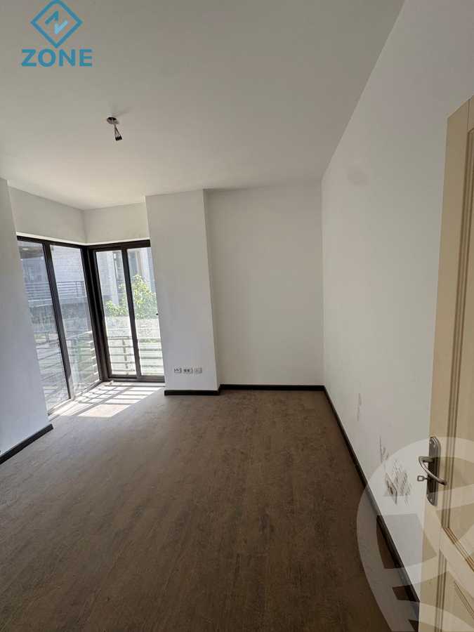 https://aqarmap.com.eg/en/listing/6325599-for-sale-cairo-new-cairo-madinaty-eighth-zone-buildings-madinaty-b-8