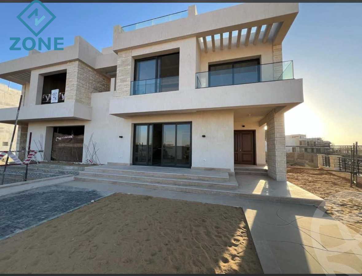 https://aqarmap.com.eg/ar/listing/6325614-for-sale-cairo-new-administrative-capital-hdyq-l-sm-mdyn-nwr-mjmw-tl-t-mstfy
