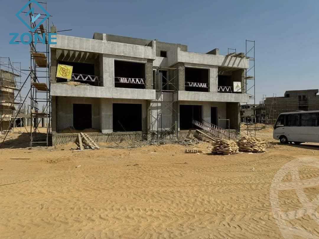 https://aqarmap.com.eg/ar/listing/6325614-for-sale-cairo-new-administrative-capital-hdyq-l-sm-mdyn-nwr-mjmw-tl-t-mstfy