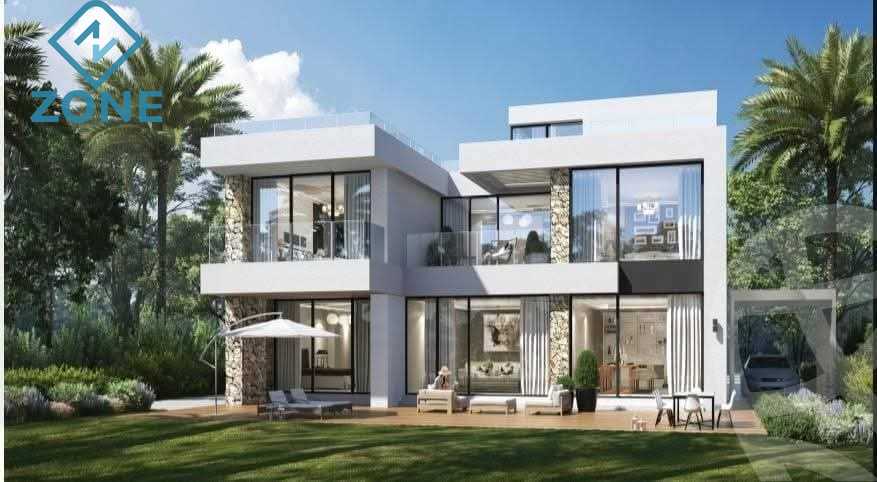 https://aqarmap.com.eg/ar/listing/6325614-for-sale-cairo-new-administrative-capital-hdyq-l-sm-mdyn-nwr-mjmw-tl-t-mstfy