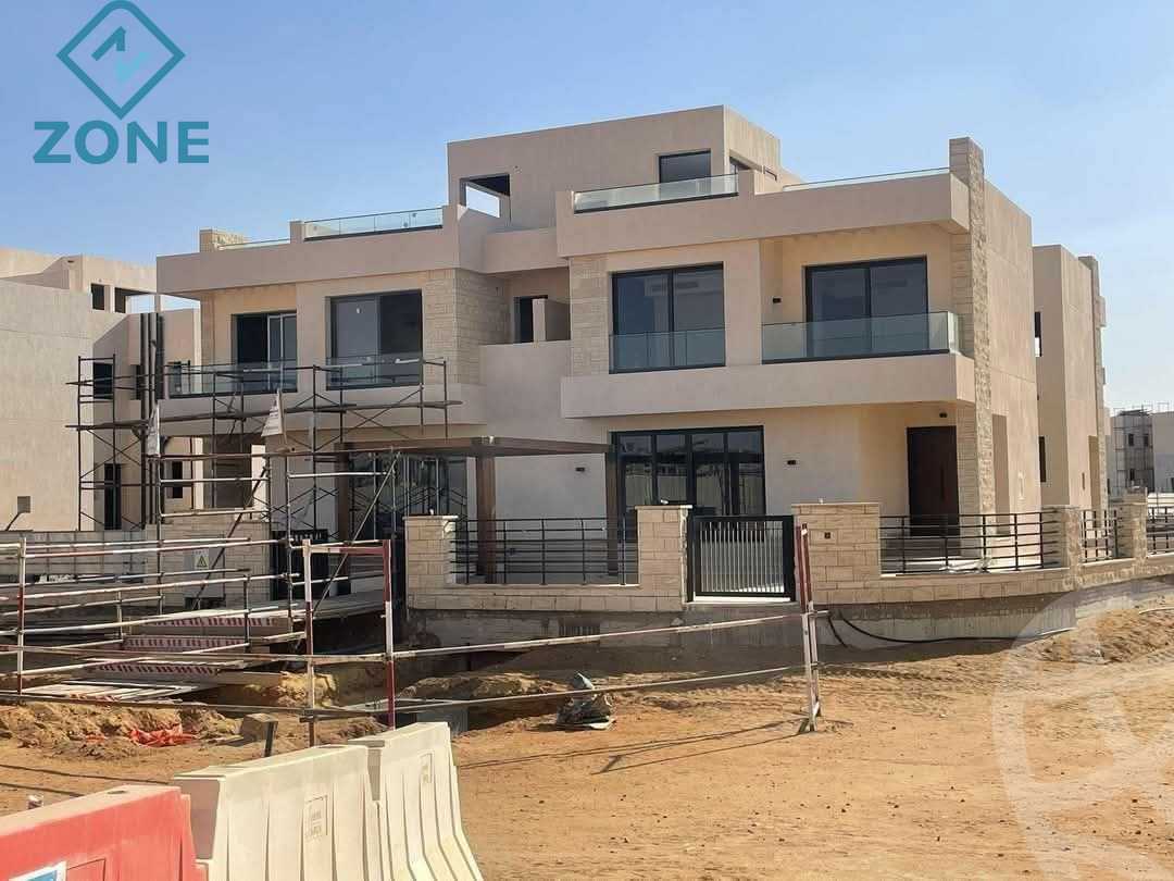 https://aqarmap.com.eg/ar/listing/6325614-for-sale-cairo-new-administrative-capital-hdyq-l-sm-mdyn-nwr-mjmw-tl-t-mstfy