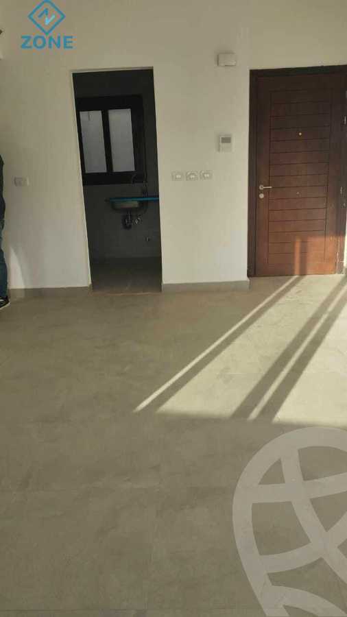 https://aqarmap.com.eg/ar/listing/6325769-for-sale-cairo-new-cairo-madinaty-bryfdw