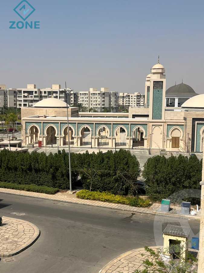 https://aqarmap.com.eg/ar/listing/6326042-for-sale-cairo-new-cairo-madinaty-eleventh-zone-buildings-madinaty-b-11