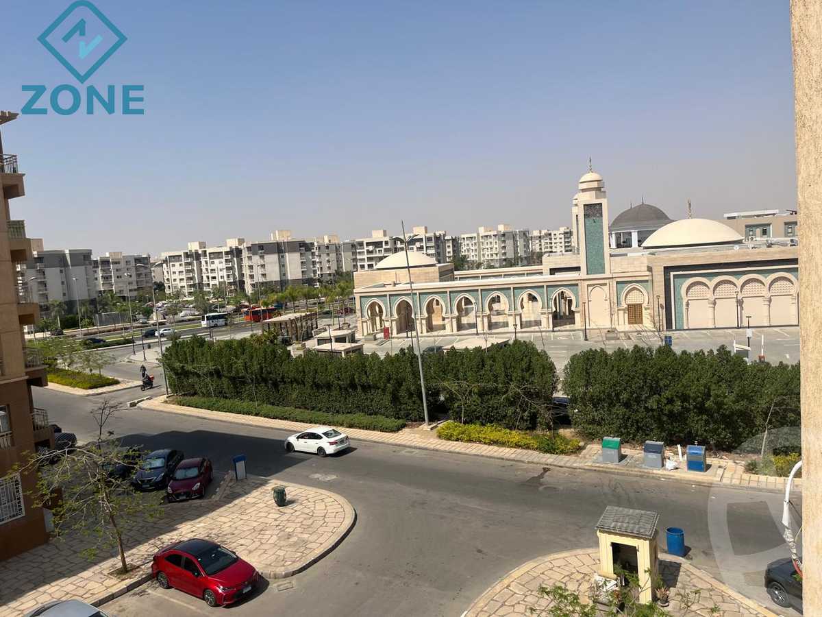 https://aqarmap.com.eg/ar/listing/6326042-for-sale-cairo-new-cairo-madinaty-eleventh-zone-buildings-madinaty-b-11