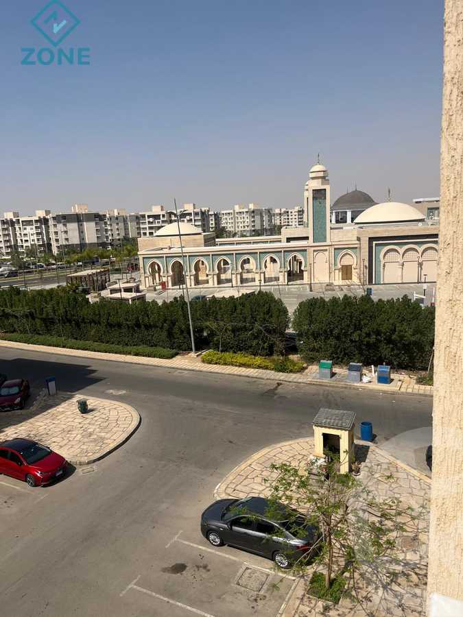 https://aqarmap.com.eg/ar/listing/6326042-for-sale-cairo-new-cairo-madinaty-eleventh-zone-buildings-madinaty-b-11