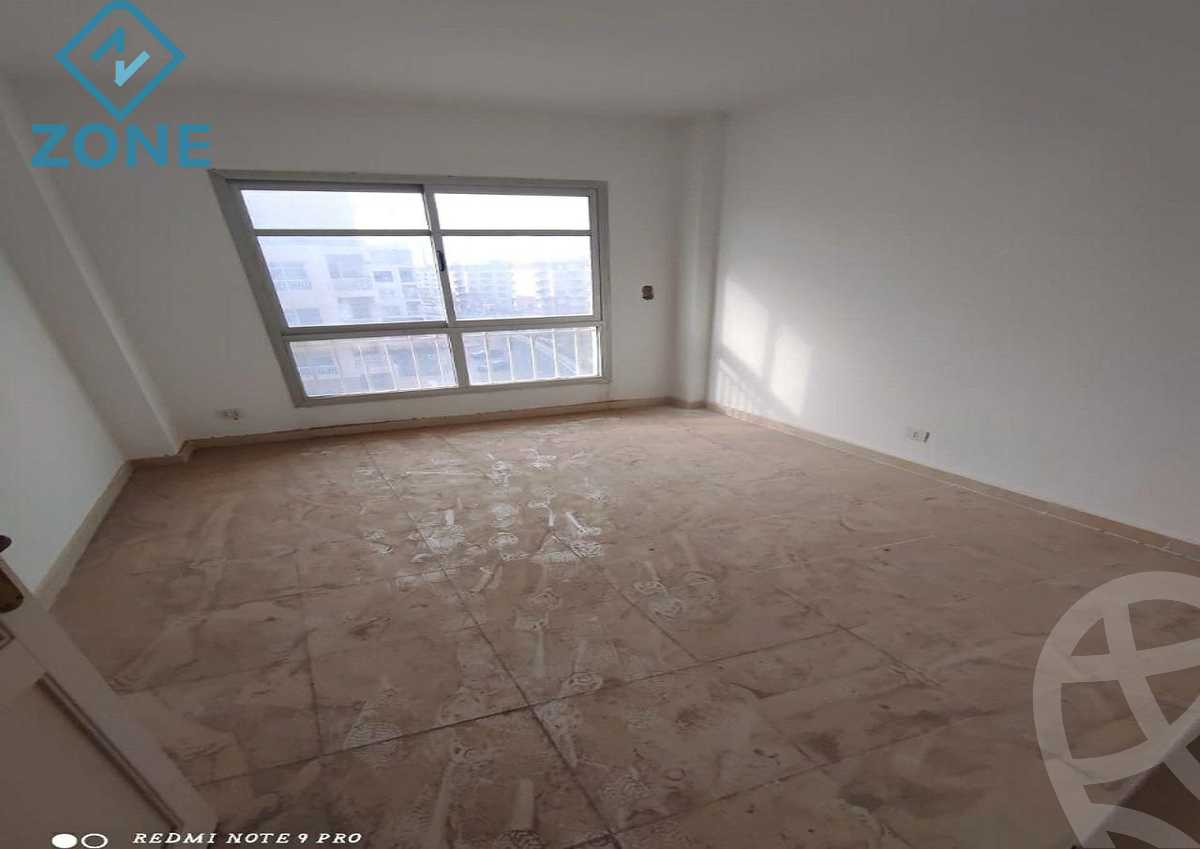 https://aqarmap.com.eg/ar/listing/6326042-for-sale-cairo-new-cairo-madinaty-eleventh-zone-buildings-madinaty-b-11