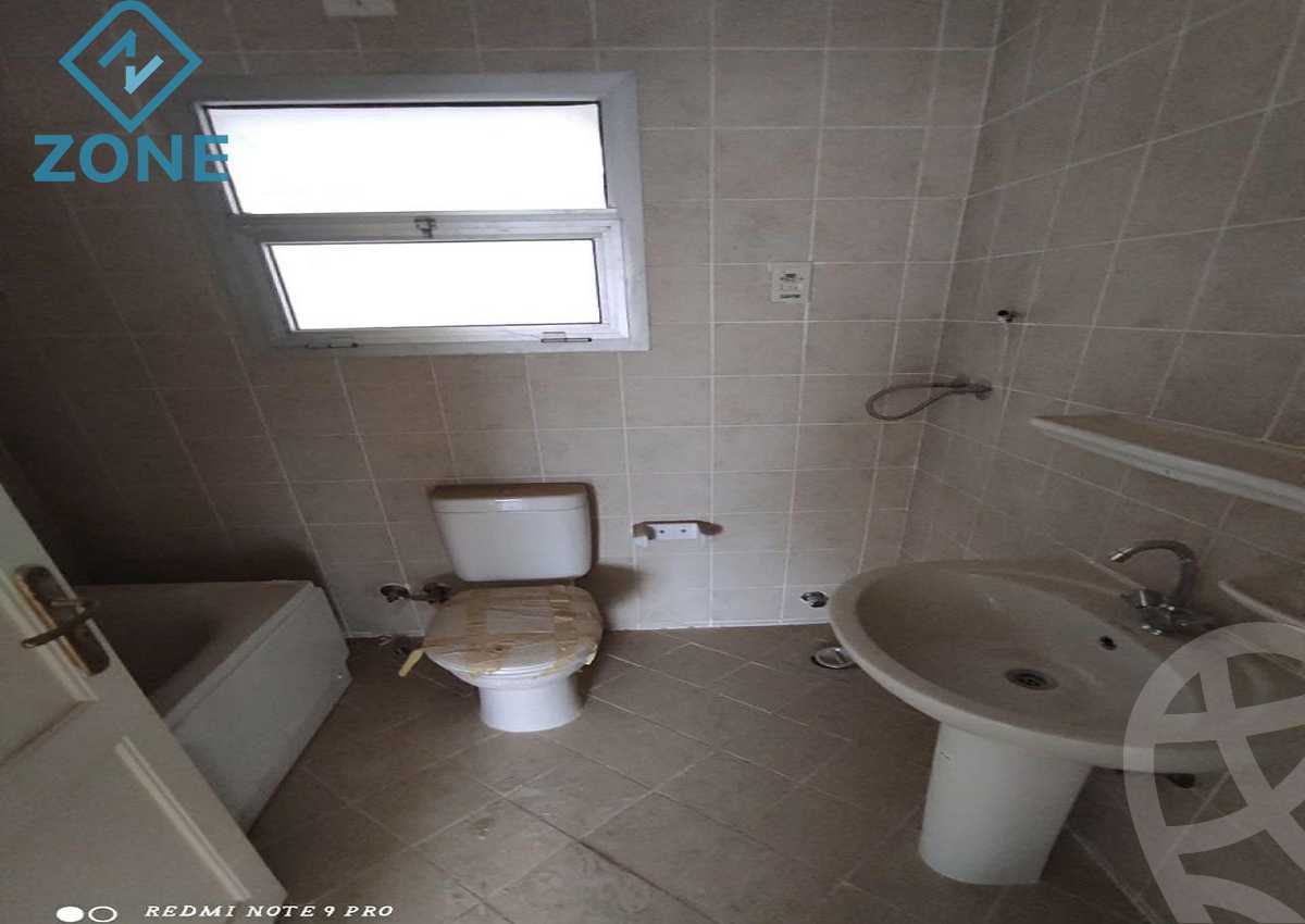https://aqarmap.com.eg/ar/listing/6326042-for-sale-cairo-new-cairo-madinaty-eleventh-zone-buildings-madinaty-b-11