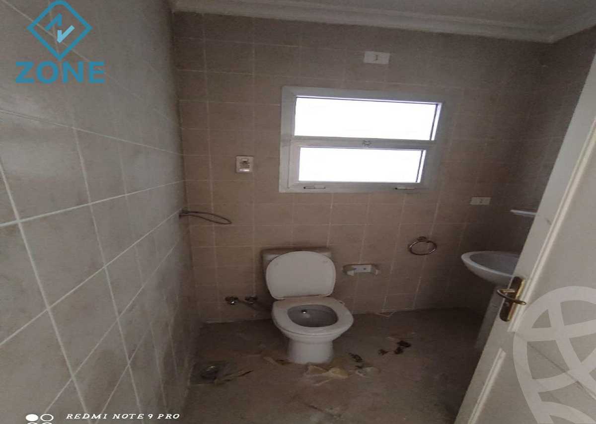 https://aqarmap.com.eg/ar/listing/6326042-for-sale-cairo-new-cairo-madinaty-eleventh-zone-buildings-madinaty-b-11