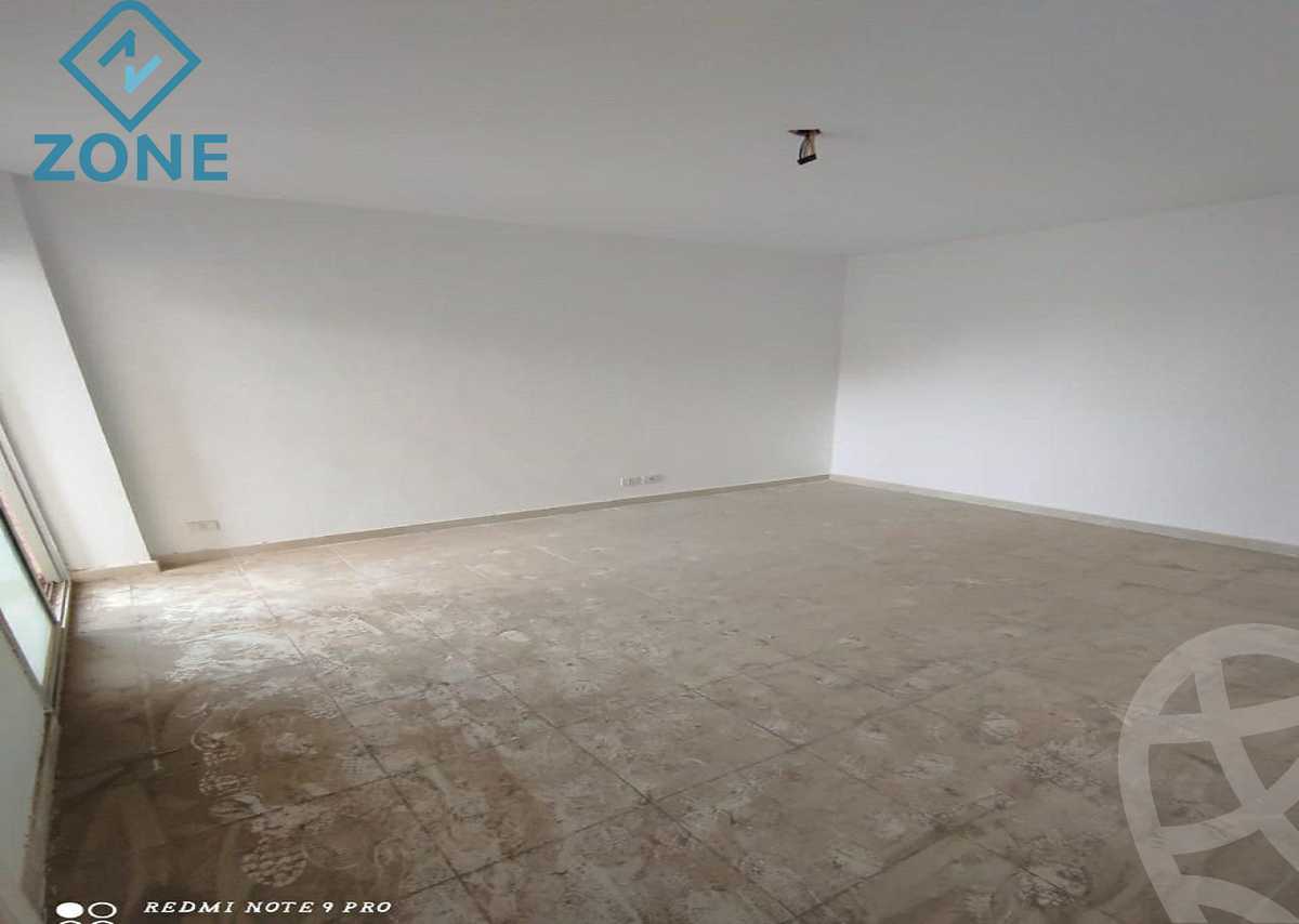 https://aqarmap.com.eg/ar/listing/6326042-for-sale-cairo-new-cairo-madinaty-eleventh-zone-buildings-madinaty-b-11