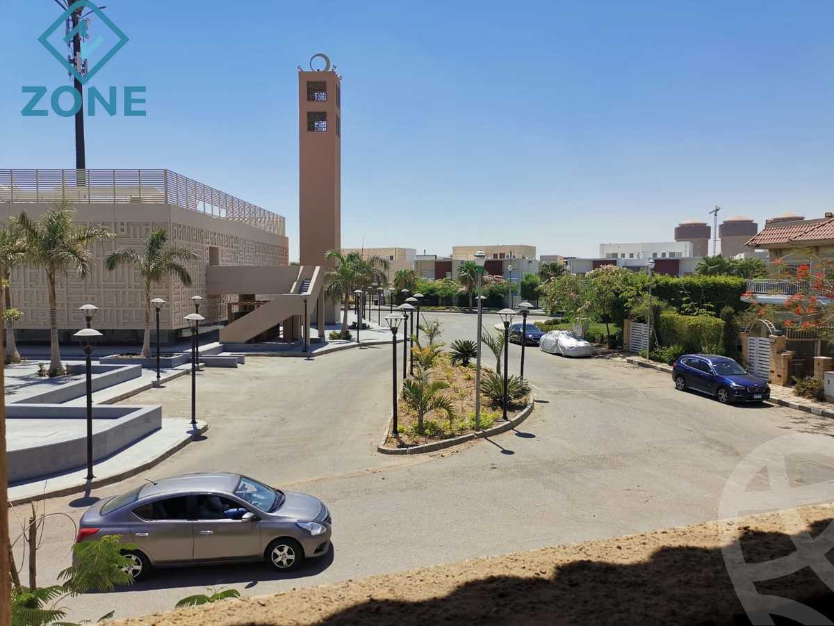 https://aqarmap.com.eg/en/listing/6326128-for-sale-cairo-new-cairo-madinaty-lmntq-lkhms-fylt-group-22