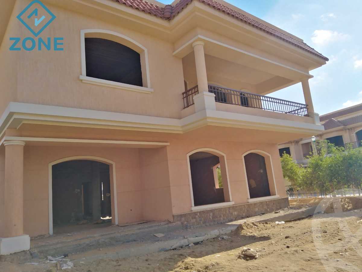 https://aqarmap.com.eg/en/listing/6326128-for-sale-cairo-new-cairo-madinaty-lmntq-lkhms-fylt-group-22