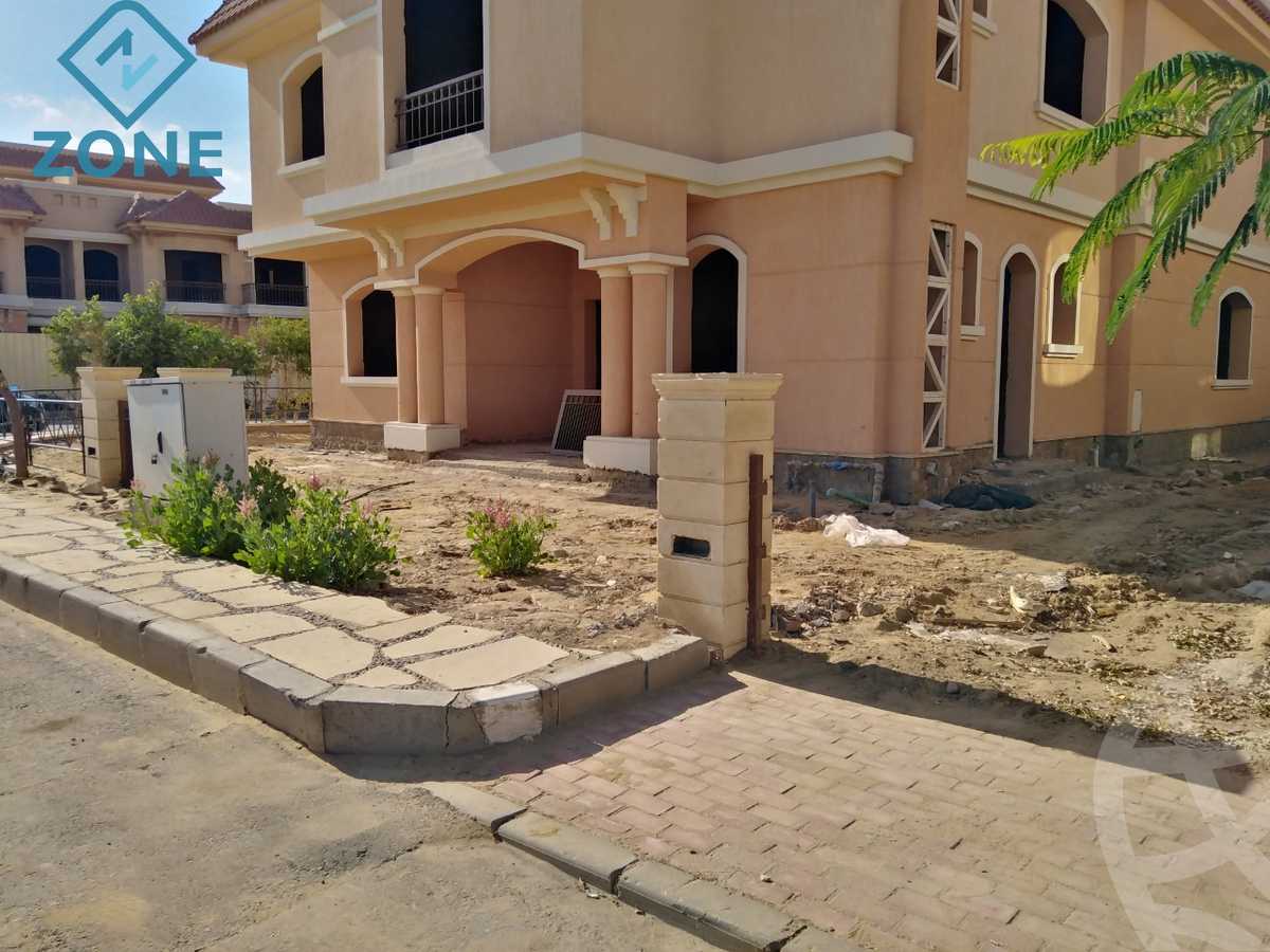 https://aqarmap.com.eg/en/listing/6326128-for-sale-cairo-new-cairo-madinaty-lmntq-lkhms-fylt-group-22