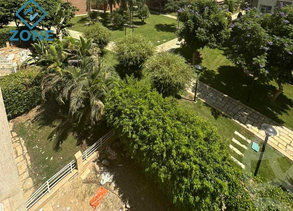 https://aqarmap.com.eg/ar/listing/6326166-for-sale-cairo-new-cairo-madinaty-seventh-zone-buildings-mdynty-by-7