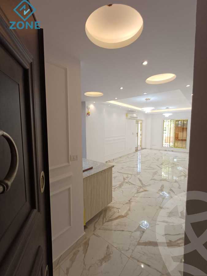 https://aqarmap.com.eg/ar/listing/6326179-for-sale-cairo-new-cairo-madinaty-second-zone-buildings-mdynty-by-2