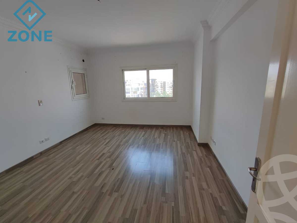 https://aqarmap.com.eg/en/listing/6326238-for-rent-cairo-new-cairo-madinaty-eighth-zone-buildings-madinaty-b-8