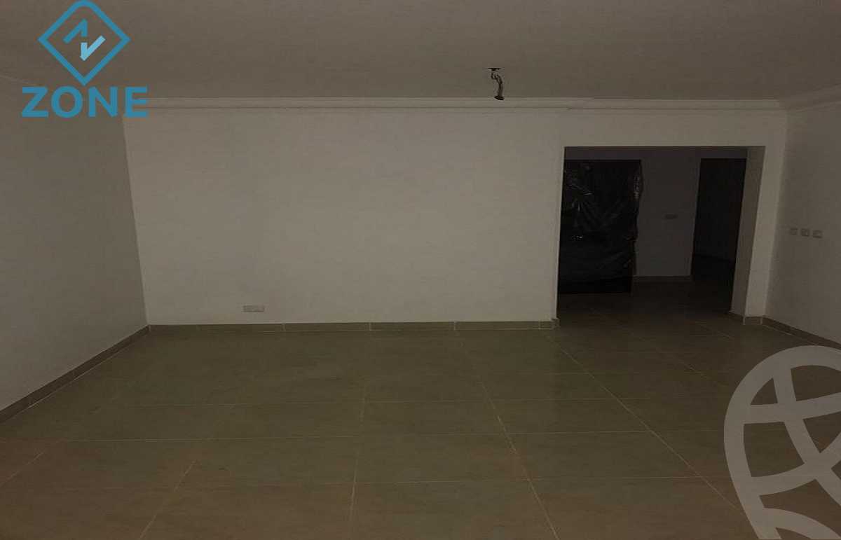 https://aqarmap.com.eg/en/listing/6327396-for-sale-cairo-new-cairo-madinaty-fourteenth-zone-buildings-fourteenth-zone-buildings