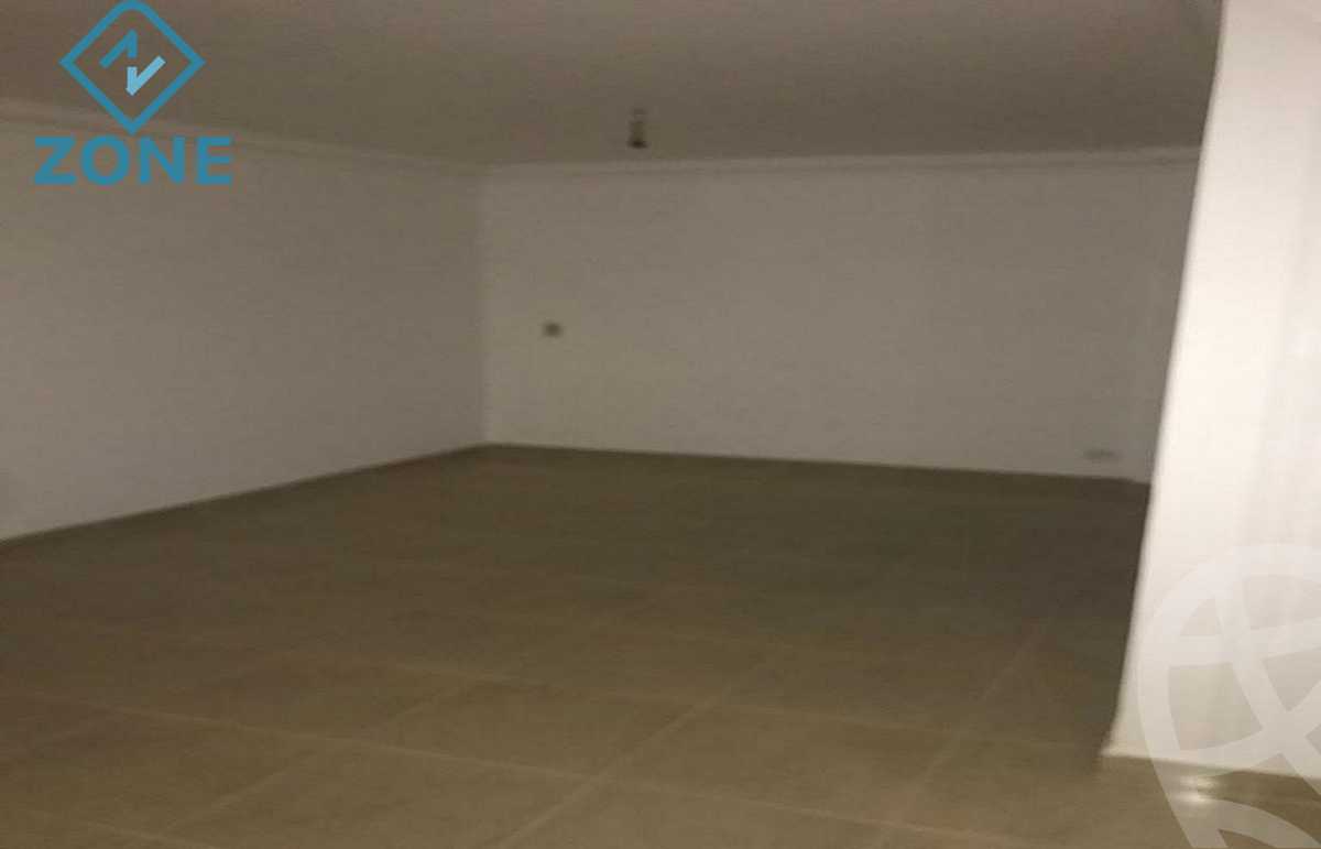 https://aqarmap.com.eg/en/listing/6327396-for-sale-cairo-new-cairo-madinaty-fourteenth-zone-buildings-fourteenth-zone-buildings