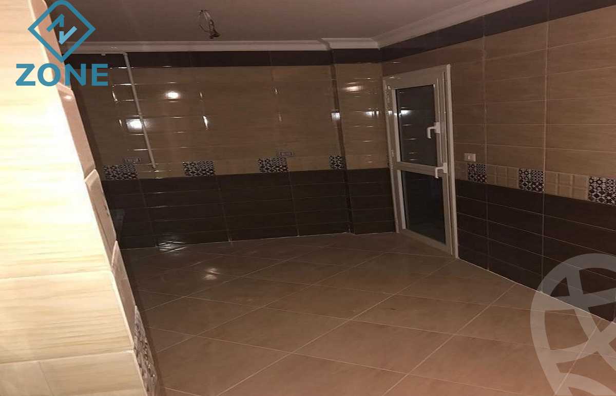 https://aqarmap.com.eg/en/listing/6327396-for-sale-cairo-new-cairo-madinaty-fourteenth-zone-buildings-fourteenth-zone-buildings