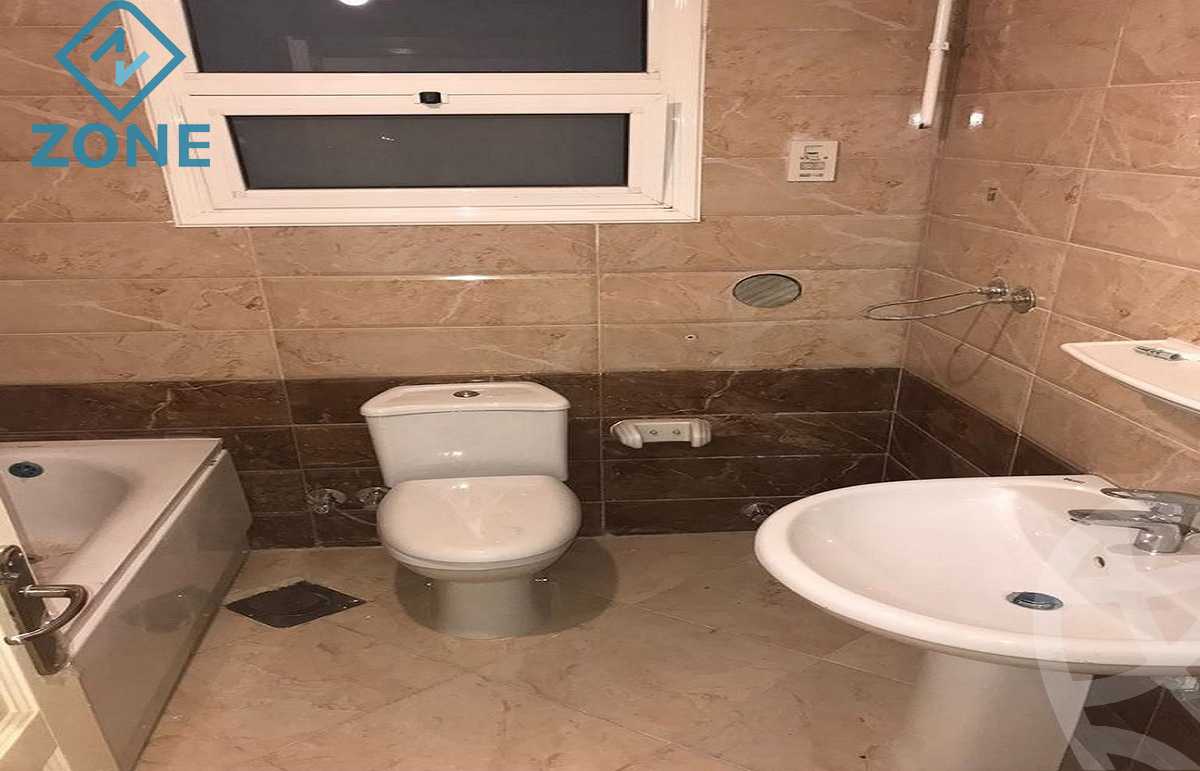 https://aqarmap.com.eg/en/listing/6327396-for-sale-cairo-new-cairo-madinaty-fourteenth-zone-buildings-fourteenth-zone-buildings
