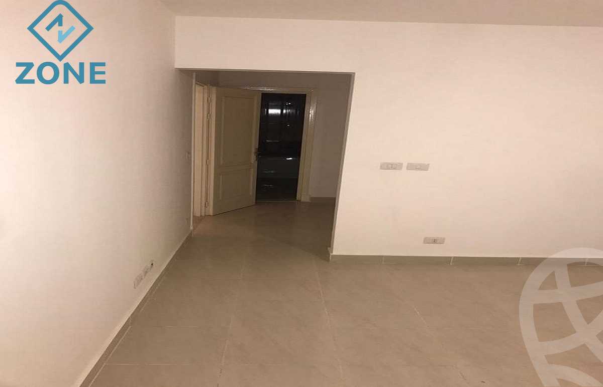 https://aqarmap.com.eg/en/listing/6327396-for-sale-cairo-new-cairo-madinaty-fourteenth-zone-buildings-fourteenth-zone-buildings