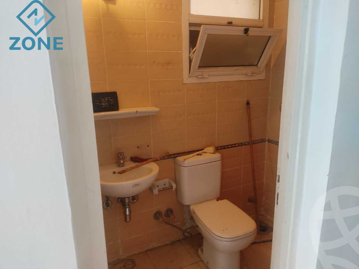 https://aqarmap.com.eg/ar/listing/6327418-for-rent-cairo-new-cairo-madinaty-sixth-zone-buildings-madinaty-b-6
