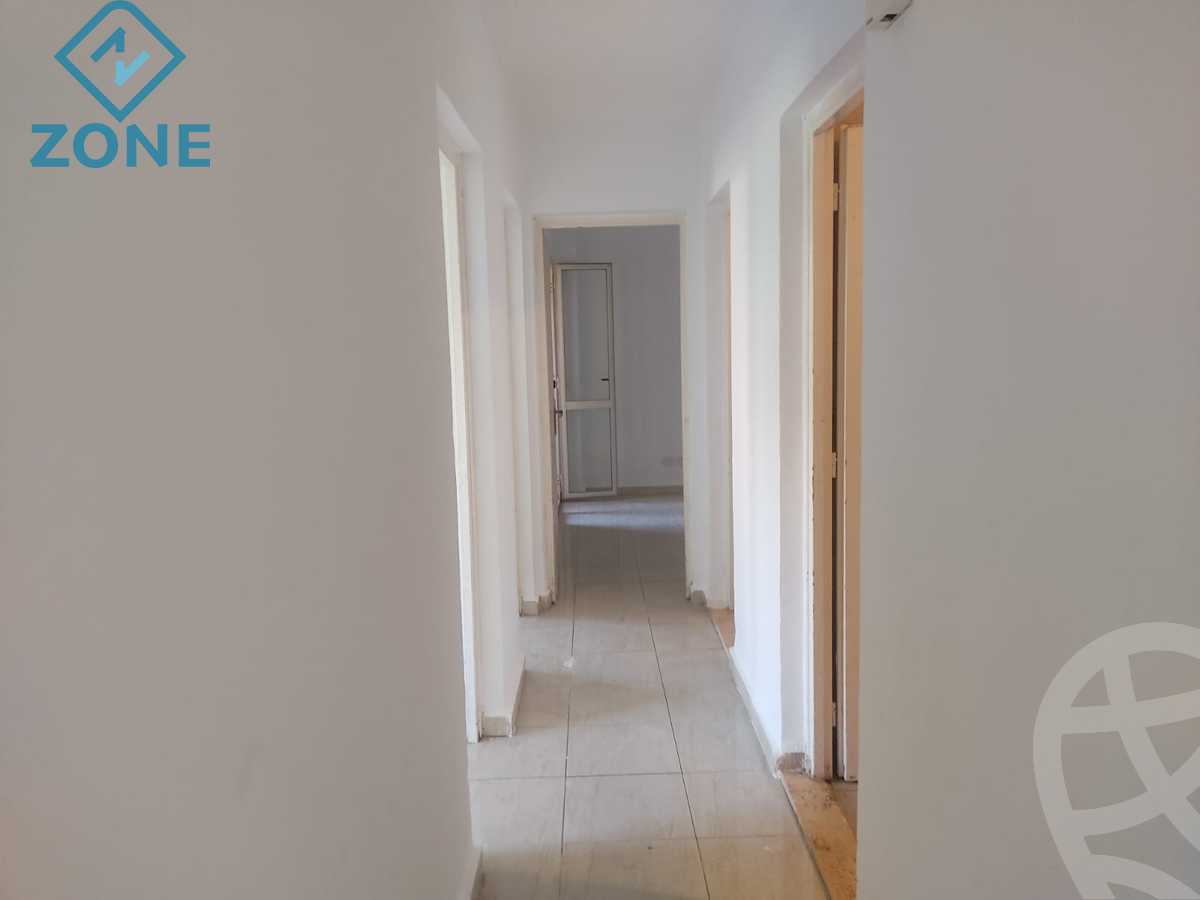 https://aqarmap.com.eg/ar/listing/6327418-for-rent-cairo-new-cairo-madinaty-sixth-zone-buildings-madinaty-b-6