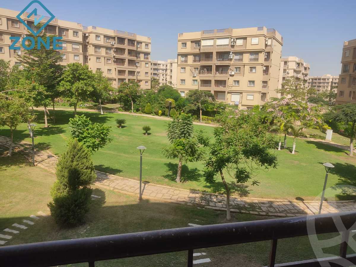 https://aqarmap.com.eg/ar/listing/6327418-for-rent-cairo-new-cairo-madinaty-sixth-zone-buildings-madinaty-b-6