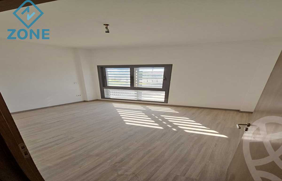 https://aqarmap.com.eg/ar/listing/6327422-for-sale-cairo-new-cairo-madinaty-bryfdw