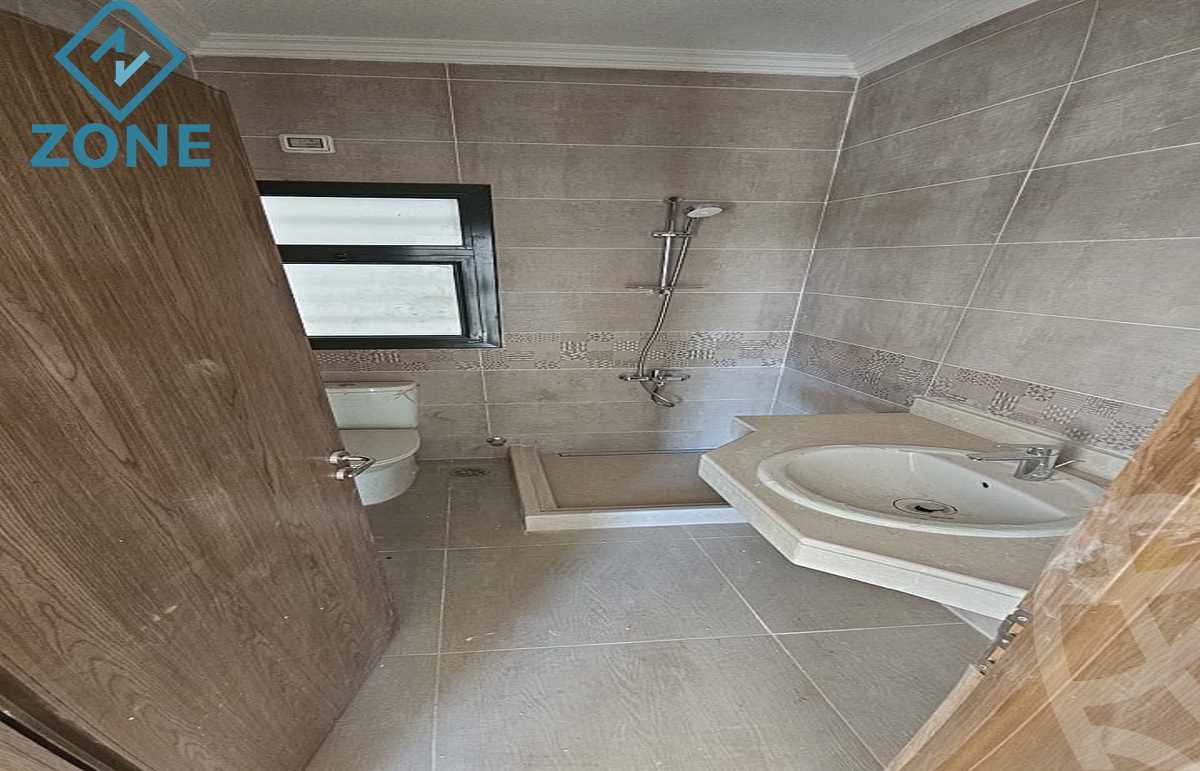 https://aqarmap.com.eg/ar/listing/6327422-for-sale-cairo-new-cairo-madinaty-bryfdw