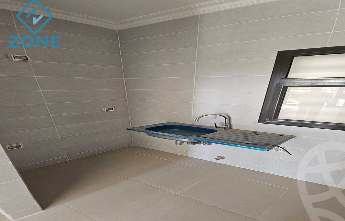 https://aqarmap.com.eg/ar/listing/6327422-for-sale-cairo-new-cairo-madinaty-bryfdw