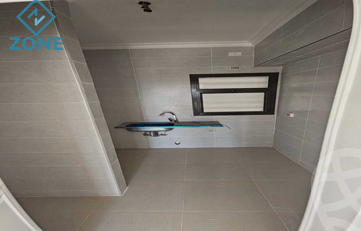 https://aqarmap.com.eg/ar/listing/6327422-for-sale-cairo-new-cairo-madinaty-bryfdw
