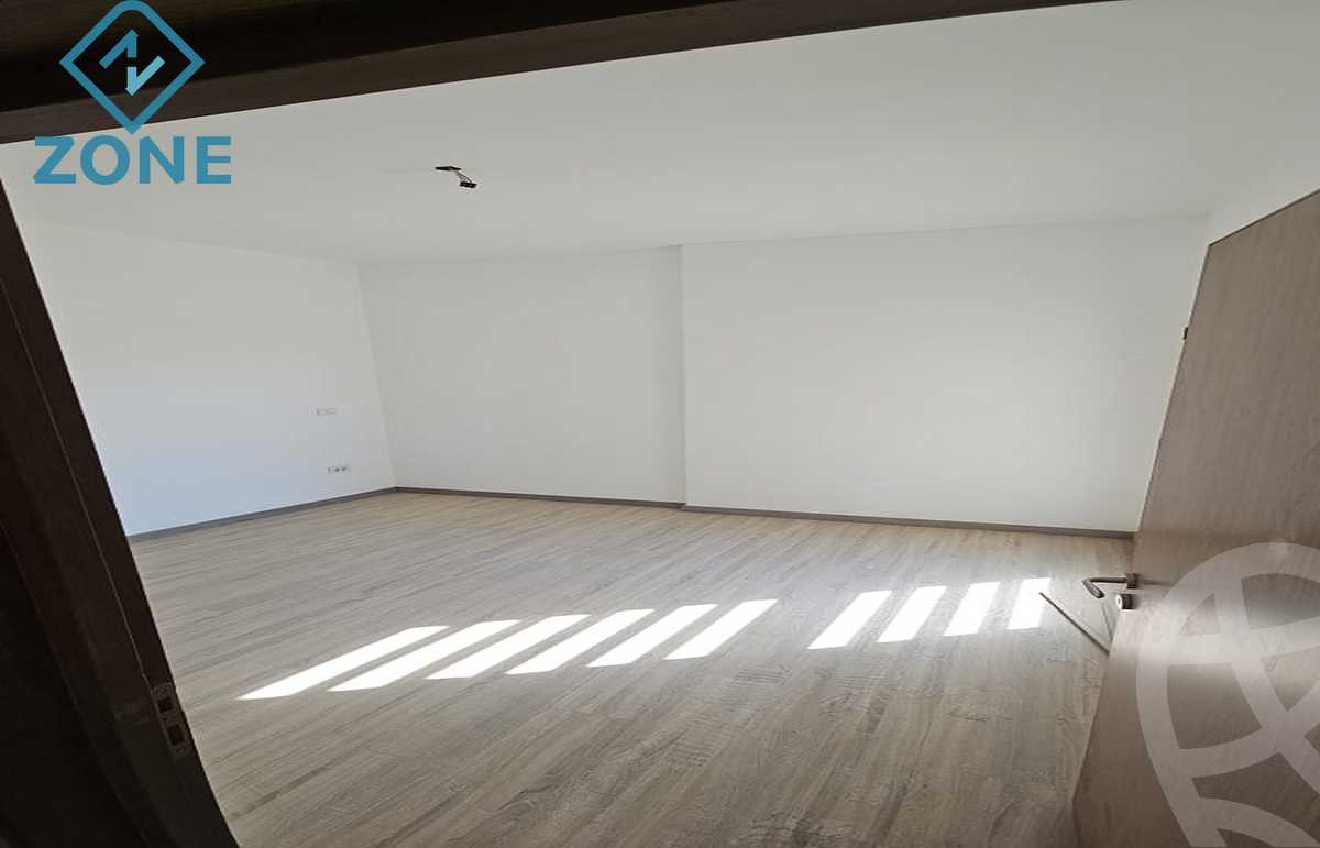 https://aqarmap.com.eg/ar/listing/6327422-for-sale-cairo-new-cairo-madinaty-bryfdw