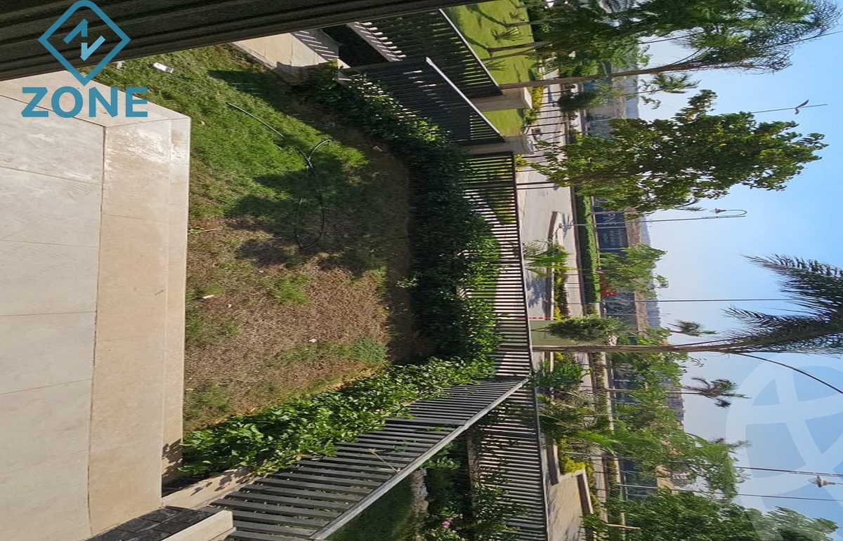 https://aqarmap.com.eg/ar/listing/6327479-for-sale-cairo-new-cairo-madinaty-fourteenth-zone-buildings-fourteenth-zone-buildings