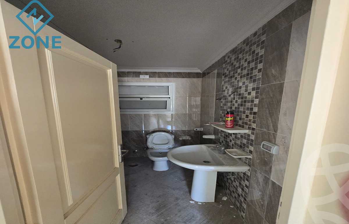 https://aqarmap.com.eg/ar/listing/6327479-for-sale-cairo-new-cairo-madinaty-fourteenth-zone-buildings-fourteenth-zone-buildings