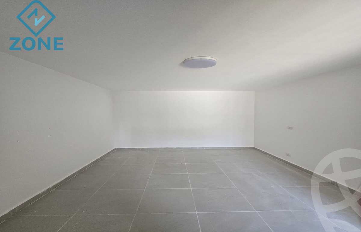 https://aqarmap.com.eg/ar/listing/6327479-for-sale-cairo-new-cairo-madinaty-fourteenth-zone-buildings-fourteenth-zone-buildings