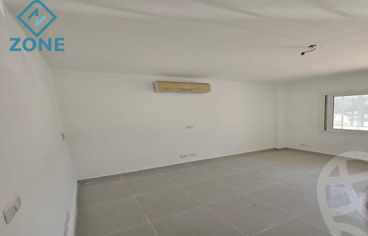 https://aqarmap.com.eg/ar/listing/6327479-for-sale-cairo-new-cairo-madinaty-fourteenth-zone-buildings-fourteenth-zone-buildings