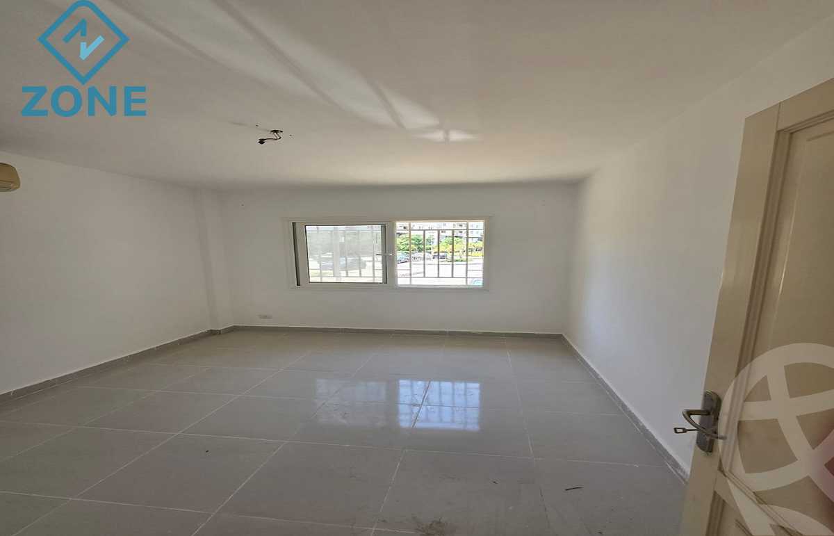https://aqarmap.com.eg/ar/listing/6327479-for-sale-cairo-new-cairo-madinaty-fourteenth-zone-buildings-fourteenth-zone-buildings